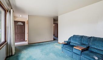 3235 BOXELDER Dr, Cheyenne, WY 82001