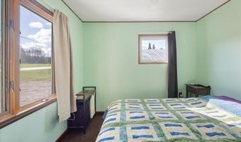 434 Berkshire Center Rd, Berkshire, VT 05450