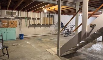 115 S 2nd St, Bristol, SD 57219
