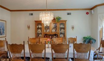 30240 Aliso Canyon Rd, Acton, CA 93510