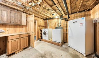 59 Ulasik Rd, Canterbury, CT 06331