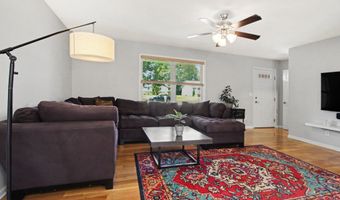 4196 Evergreen Rd, Adrian, MI 49221