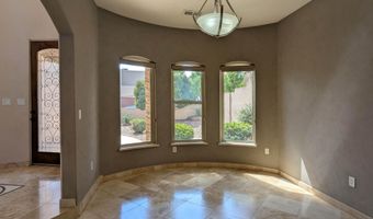 9804 BENTON St NW, Albuquerque, NM 87114
