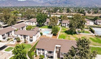 8990 19th St 241, Rancho Cucamonga, CA 91701