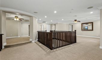1268 Vietti St, Henderson, NV 89012