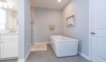 10121 FAST COLORS Ln, Berlin, MD 21811