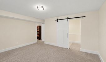 8300 Grand River Dr SE, Ada, MI 49301