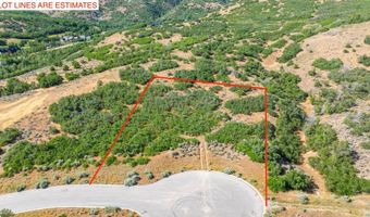 10 W THREE Rdg 15, Alpine, UT 84004