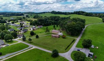 1020 Pigeon Hollow Rd, Afton, TN 37616