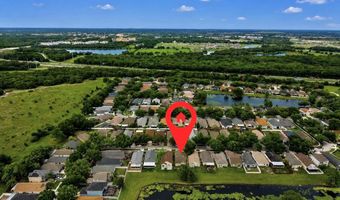 7853 BRISTOL PARK Dr, Apollo Beach, FL 33572