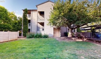 11627 SE FULLER Rd, Milwaukie, OR 97222
