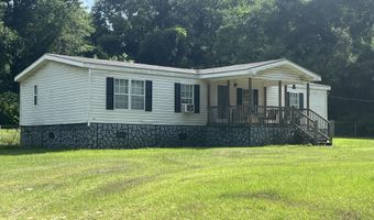 126 Spring Rd, Blenheim, SC 29516