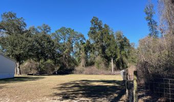 5894 Jasper Rd, Bascom, FL 32423