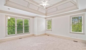 300 Hemlock Cv, Ball Ground, GA 30107
