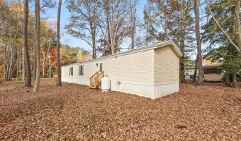 13797 S OLD STATE Rd, Ellendale, DE 19941