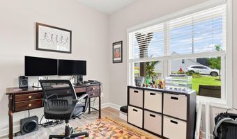 201 Rough Ridge Trl, Aberdeen, NC 28315