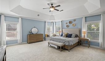 4055 Tivoli Way, Alpharetta, GA 30004
