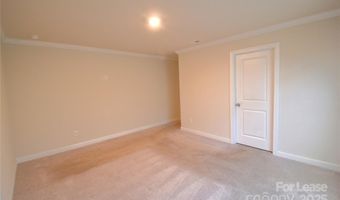 202 J.P. Dr, Albemarle, NC 28001