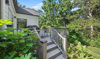 504 Burson Pl, Ann Arbor, MI 48104
