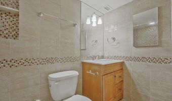 5101 RIVER #618, Bethesda, MD 20816