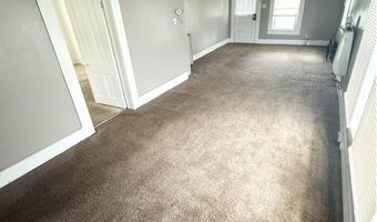 4470 Susan Moore Rd, Altoona, AL 35952