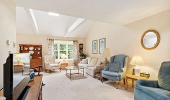 3 Chandler Dr, Atkinson, NH 03811