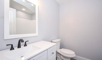 128 BROOKSIDE Dr, Alexander City, AL 35010