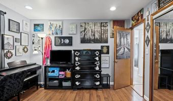 1704 Warners Lake Rd, Altamont, NY 12009