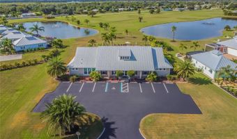 8234 SW SAND CRANE Cir, Arcadia, FL 34269