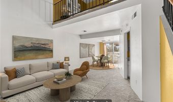 560 Sellers Pl, Henderson, NV 89011