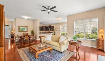 6 Duck Branch Ct, Beaufort, SC 29902