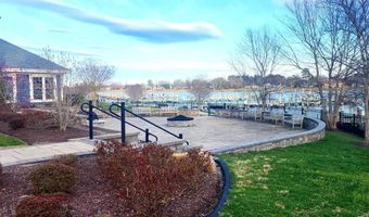30502 CONSTANT SEA Ct, Dagsboro, DE 19939