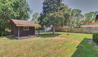 2134 Baywood Dr, Biloxi, MS 39532