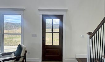 2465 S Hwy 179, Altoona, AL 35952