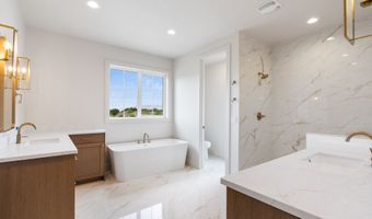 1101 N 390 E 107, American Fork, UT 84003
