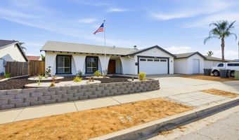 1711 Oak Hill Dr, Escondido, CA 92027