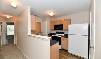 3028 Redland Ln, Indianapolis, IN 46217