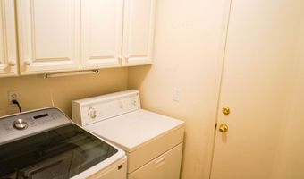 898 E MONTEREY St, Chandler, AZ 85225