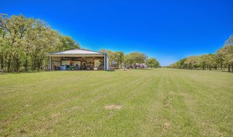 412 2200, Aquilla, TX 76622