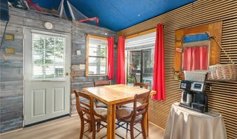 1234 4 1/4 St, Almena, WI 54805