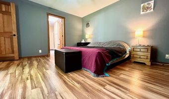 1440 Church Camp Rd, Bedford, IN 47421