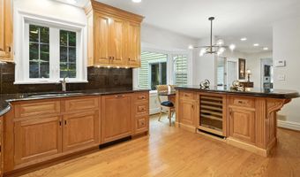 44 Enrico Rd, Bolton, CT 06043