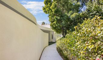 510 Arkell Dr, Beverly Hills, CA 90210