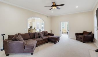 1825 WINDSWEPT Cir, Dover, DE 19901