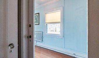 146 State St, Augusta, ME 04330