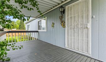 10523 SE Linwood # 7 Ave 7, Milwaukie, OR 97222