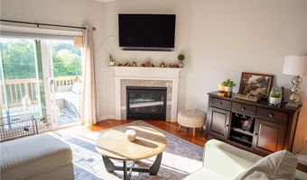 40 Old Louisquisset Pike 1804, North Smithfield, RI 02896
