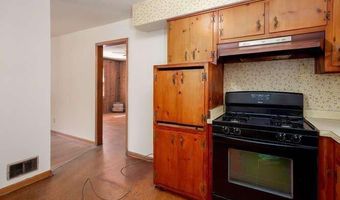 1808 Elmwood Dr SW, Austell, GA 30106