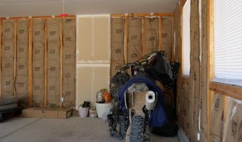 604 Jennys Ln, Fernley, NV 89408