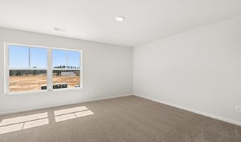 262 VIRGIL St, Dallas, GA 30132